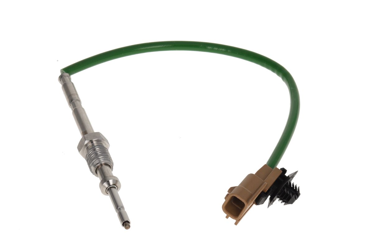 Senzor temperatura gaze evacuare VALEO 368805